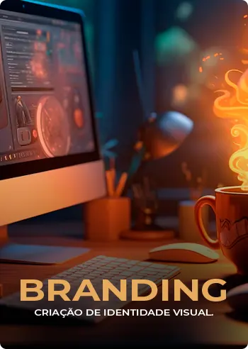 Wendel Domus - Serviços