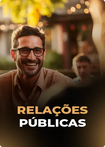 Wendel Domus - Serviços