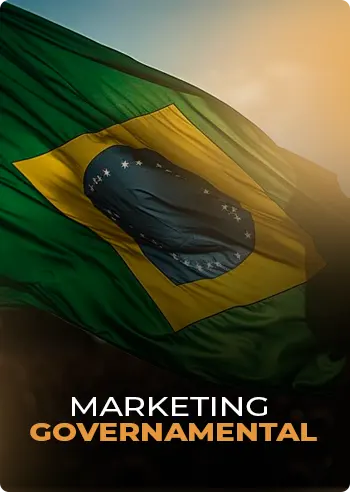 Wendel Domus - Serviços