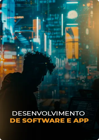 Wendel Domus - Serviços