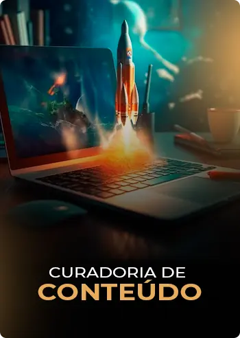 Wendel Domus - Serviços