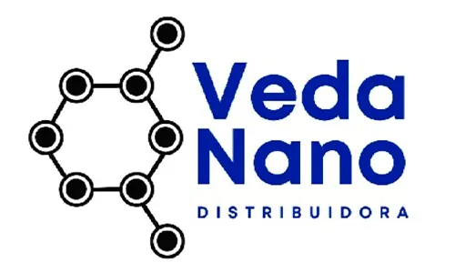 Wendel Domus - Clientes