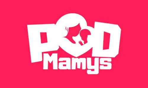 Wendel Domus - Clientes