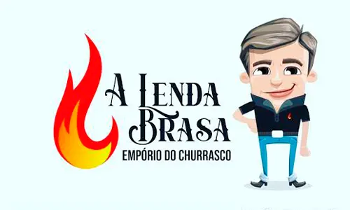 Wendel Domus - Clientes