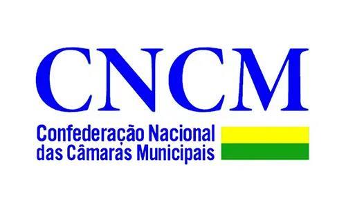 Wendel Domus - Clientes