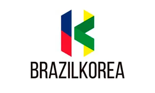 Wendel Domus - Clientes